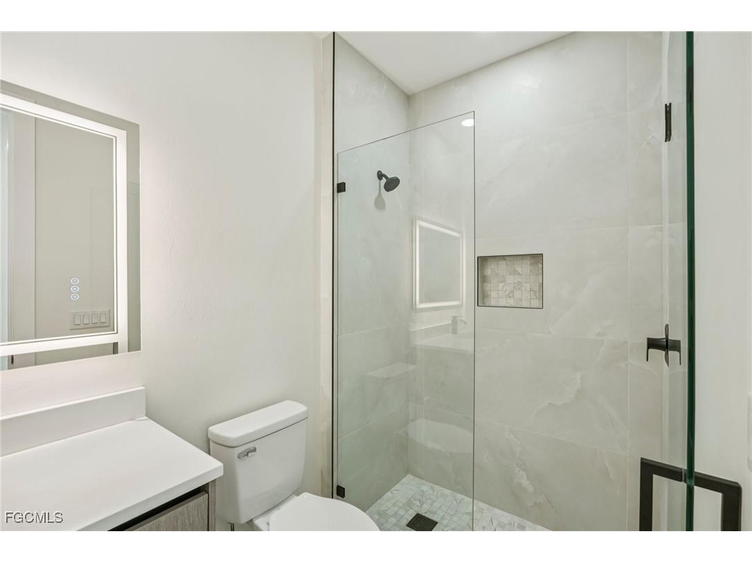 357 El Dorado Boulevard S Cape Coral FL 33991 2025000791 image29