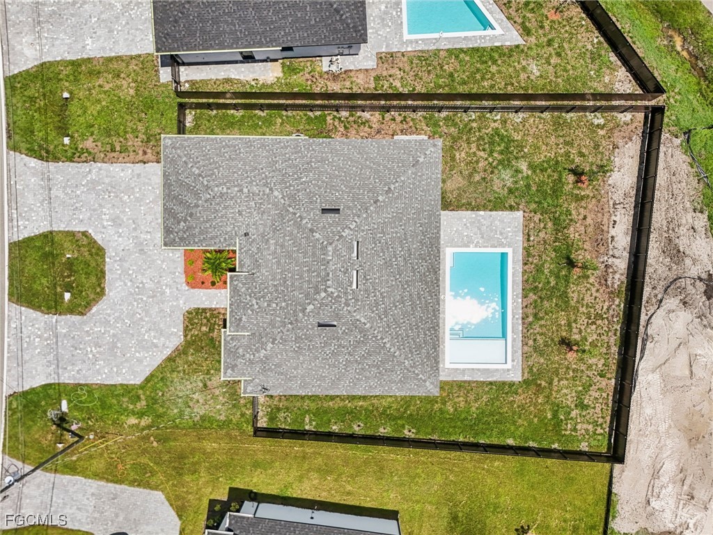 357 El Dorado Boulevard S Cape Coral FL 33991 2025000791 image3