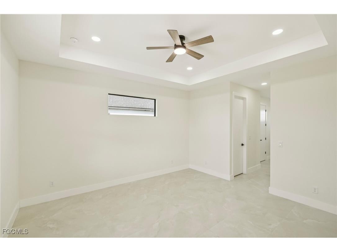 357 El Dorado Boulevard S Cape Coral FL 33991 2025000791 image31