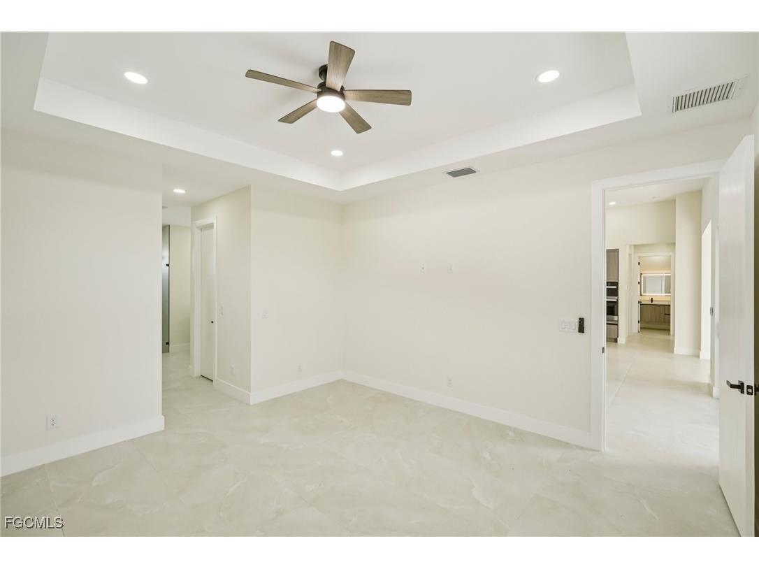 357 El Dorado Boulevard S Cape Coral FL 33991 2025000791 image32