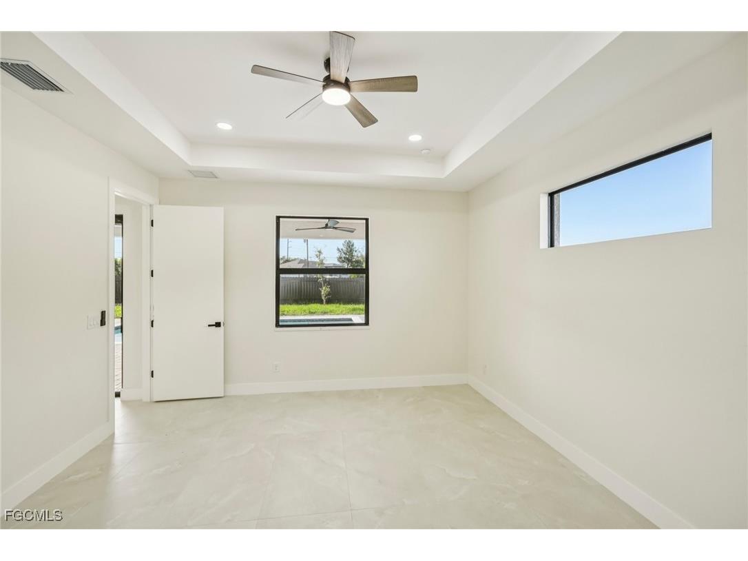 357 El Dorado Boulevard S Cape Coral FL 33991 2025000791 image33