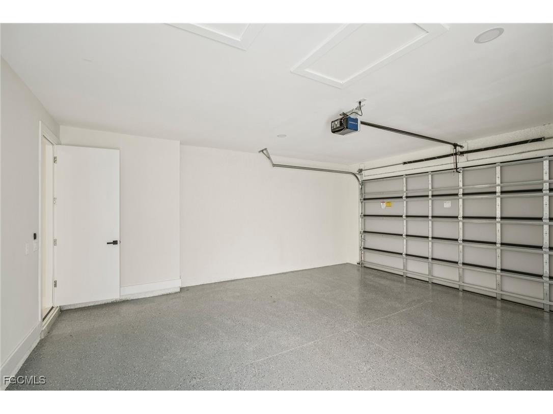 357 El Dorado Boulevard S Cape Coral FL 33991 2025000791 image36