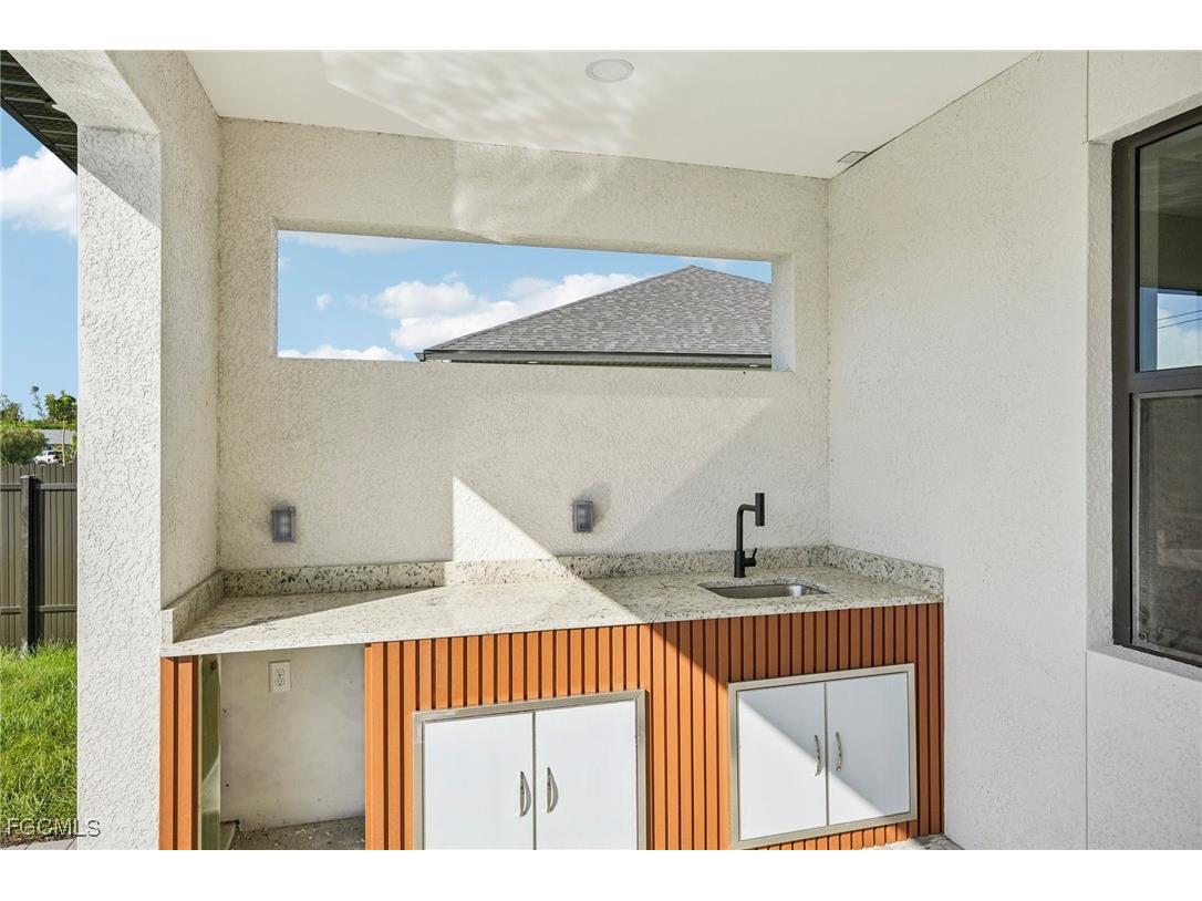 357 El Dorado Boulevard S Cape Coral FL 33991 2025000791 image37