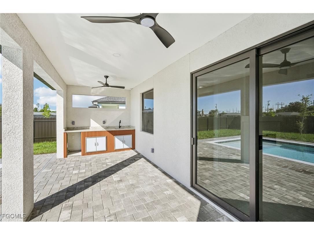 357 El Dorado Boulevard S Cape Coral FL 33991 2025000791 image38