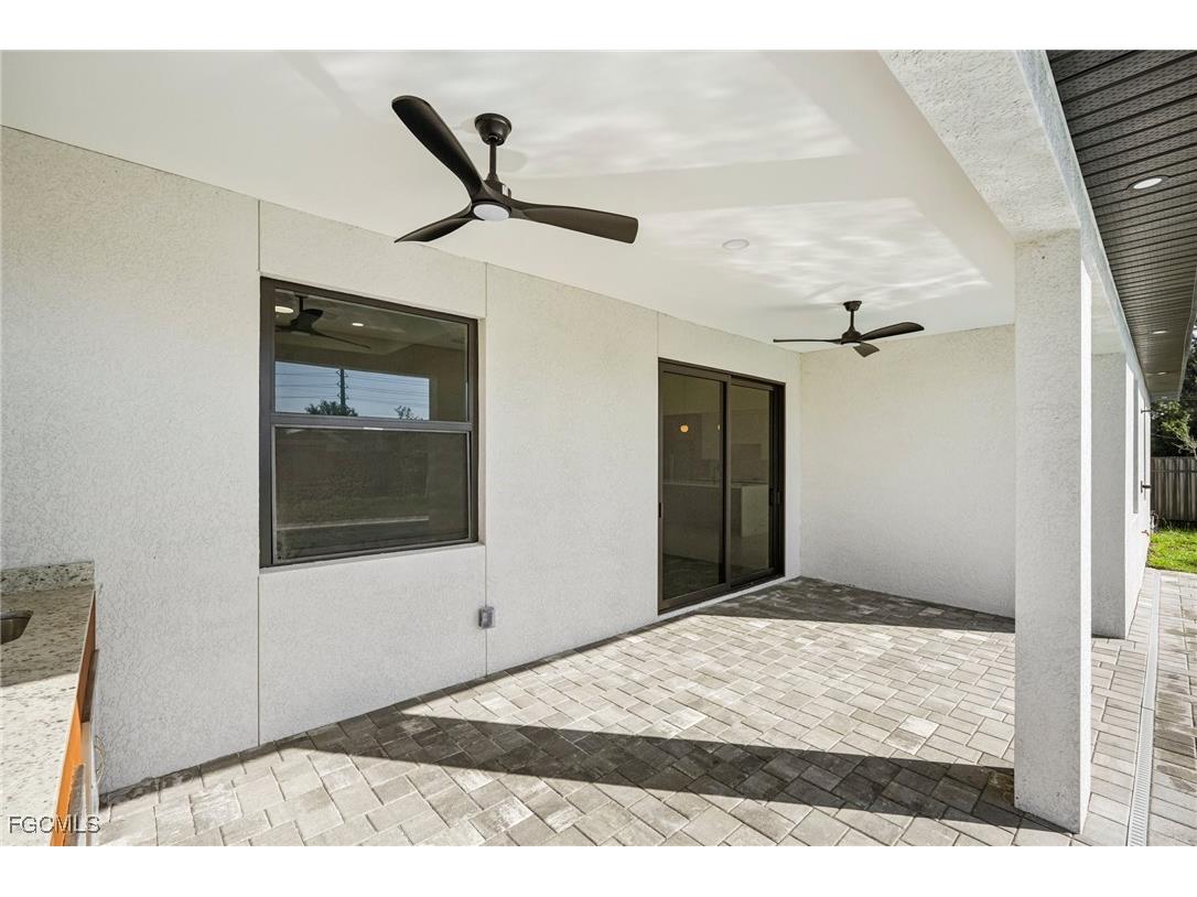 357 El Dorado Boulevard S Cape Coral FL 33991 2025000791 image39