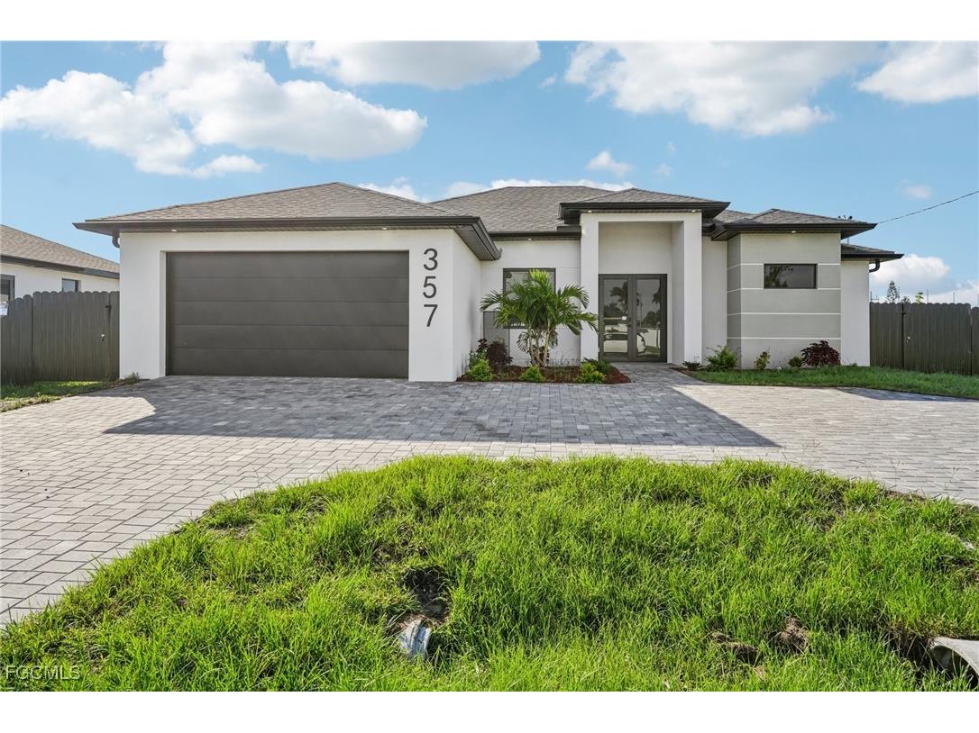 357 El Dorado Boulevard S Cape Coral FL 33991 2025000791 image4