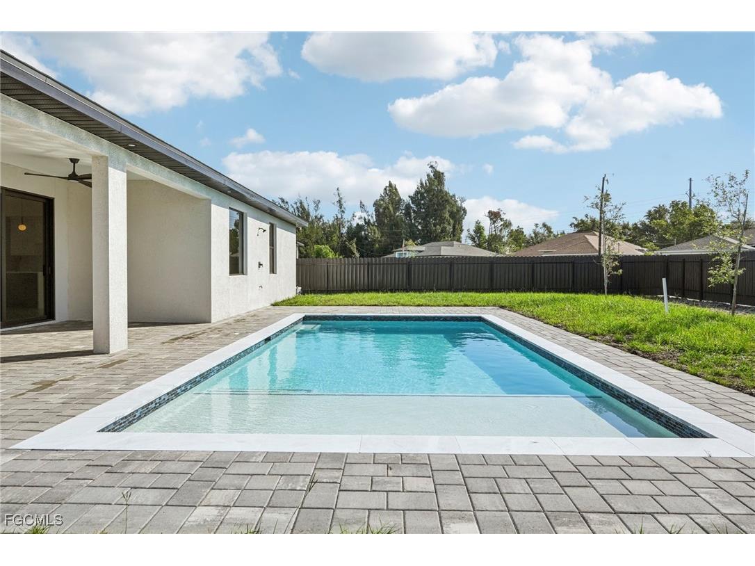 357 El Dorado Boulevard S Cape Coral FL 33991 2025000791 image40