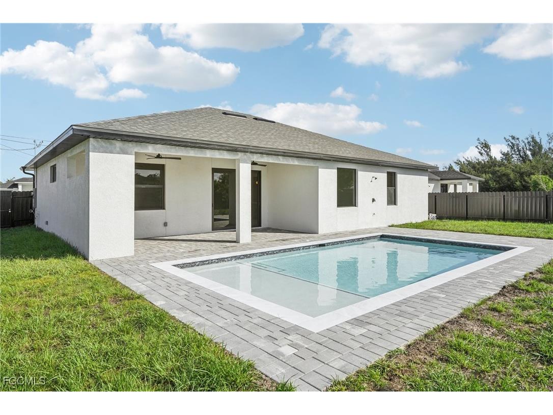 357 El Dorado Boulevard S Cape Coral FL 33991 2025000791 image41