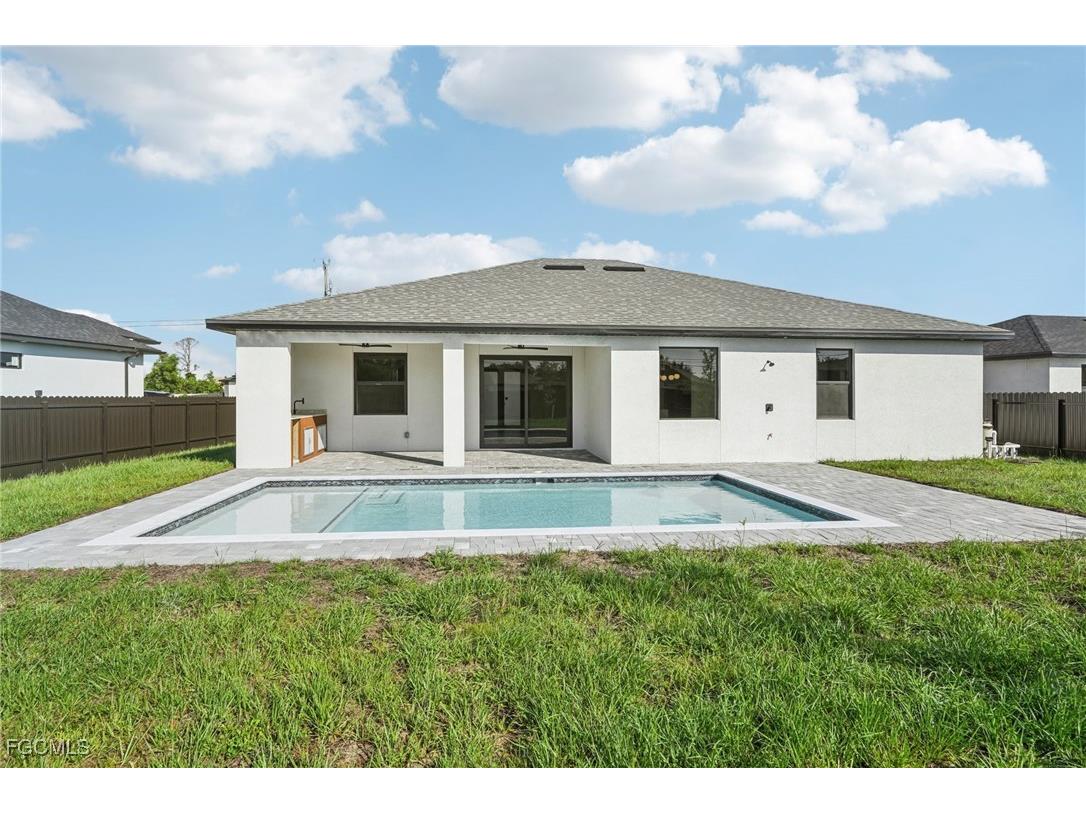 357 El Dorado Boulevard S Cape Coral FL 33991 2025000791 image42