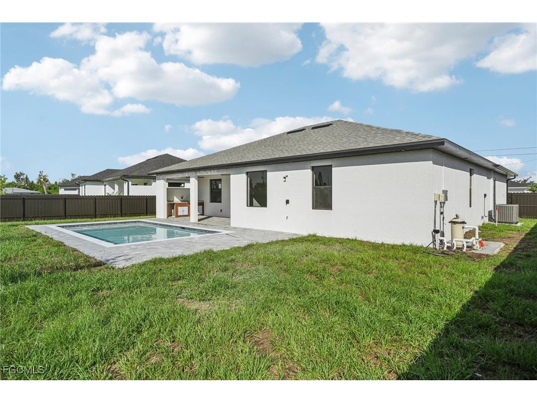 357 El Dorado Boulevard S Cape Coral FL 33991 2025000791 image43