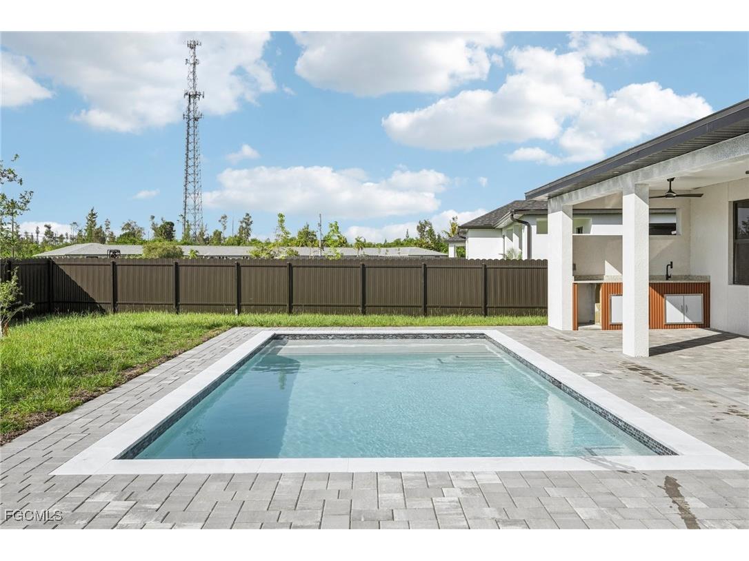 357 El Dorado Boulevard S Cape Coral FL 33991 2025000791 image44