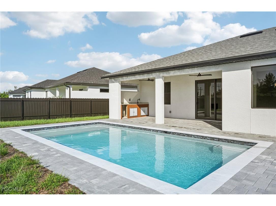 357 El Dorado Boulevard S Cape Coral FL 33991 2025000791 image45