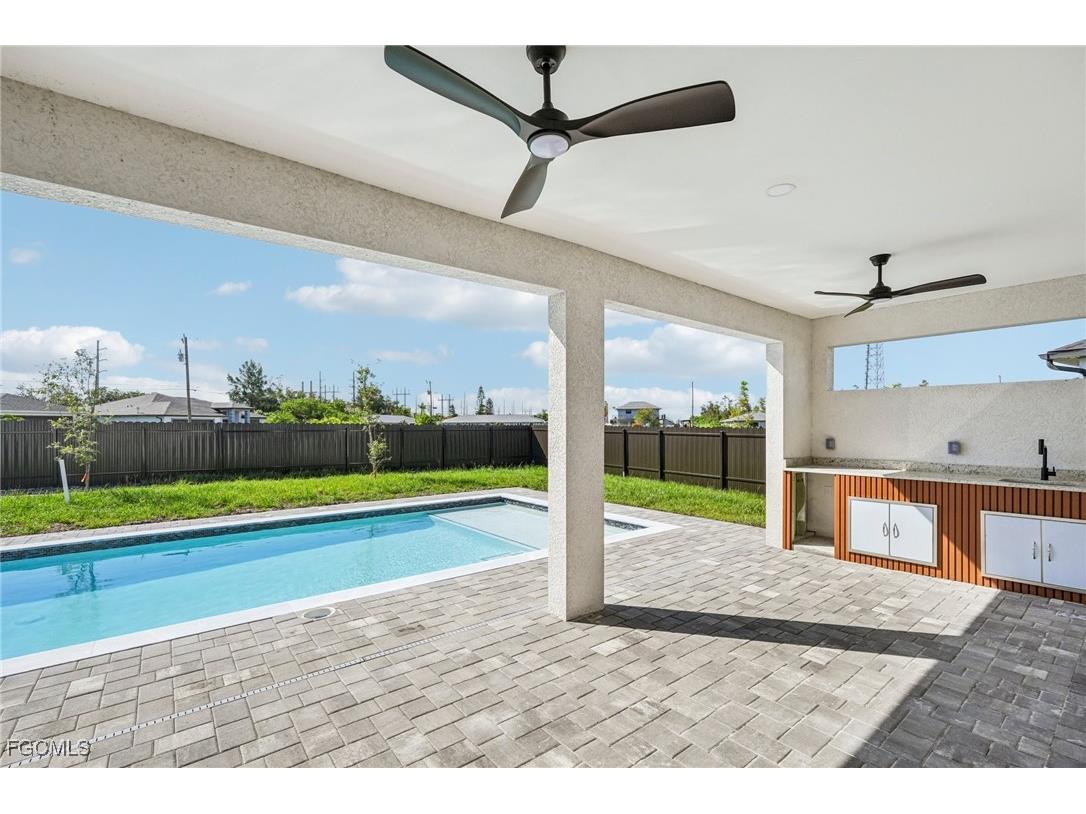 357 El Dorado Boulevard S Cape Coral FL 33991 2025000791 image46