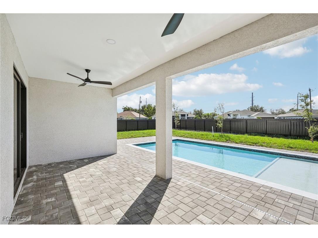 357 El Dorado Boulevard S Cape Coral FL 33991 2025000791 image47