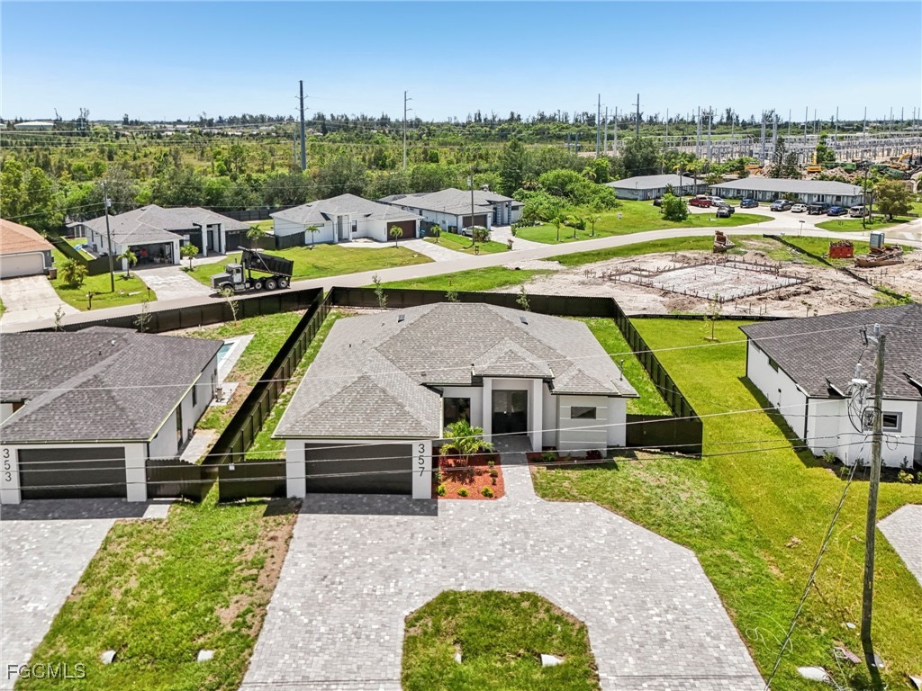 357 El Dorado Boulevard S Cape Coral FL 33991 2025000791 image49