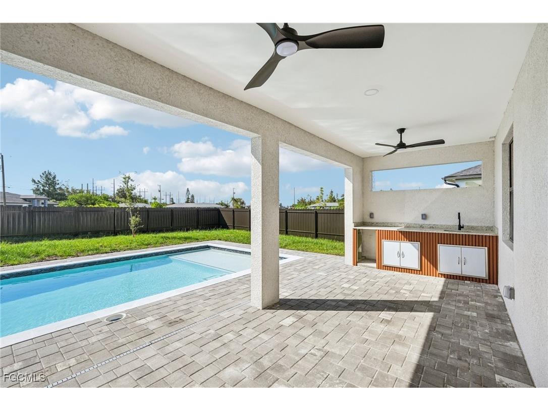 357 El Dorado Boulevard S Cape Coral FL 33991 2025000791 image5