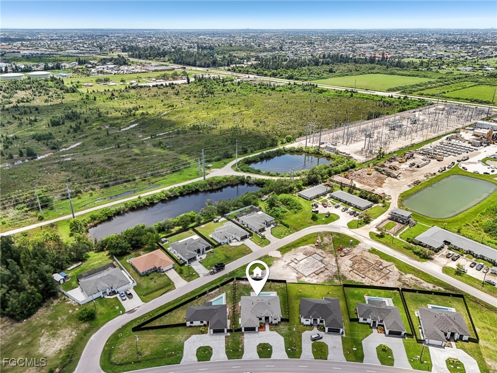 357 El Dorado Boulevard S Cape Coral FL 33991 2025000791 image50
