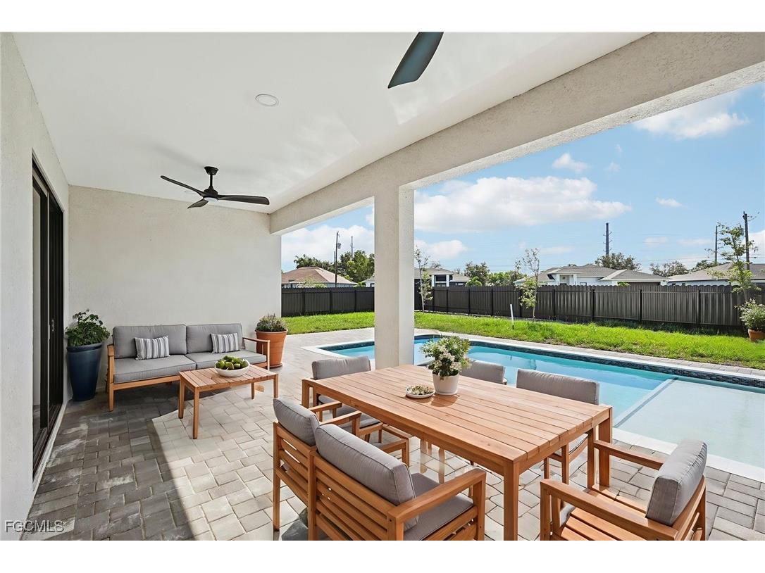 357 El Dorado Boulevard S Cape Coral FL 33991 2025000791 image7