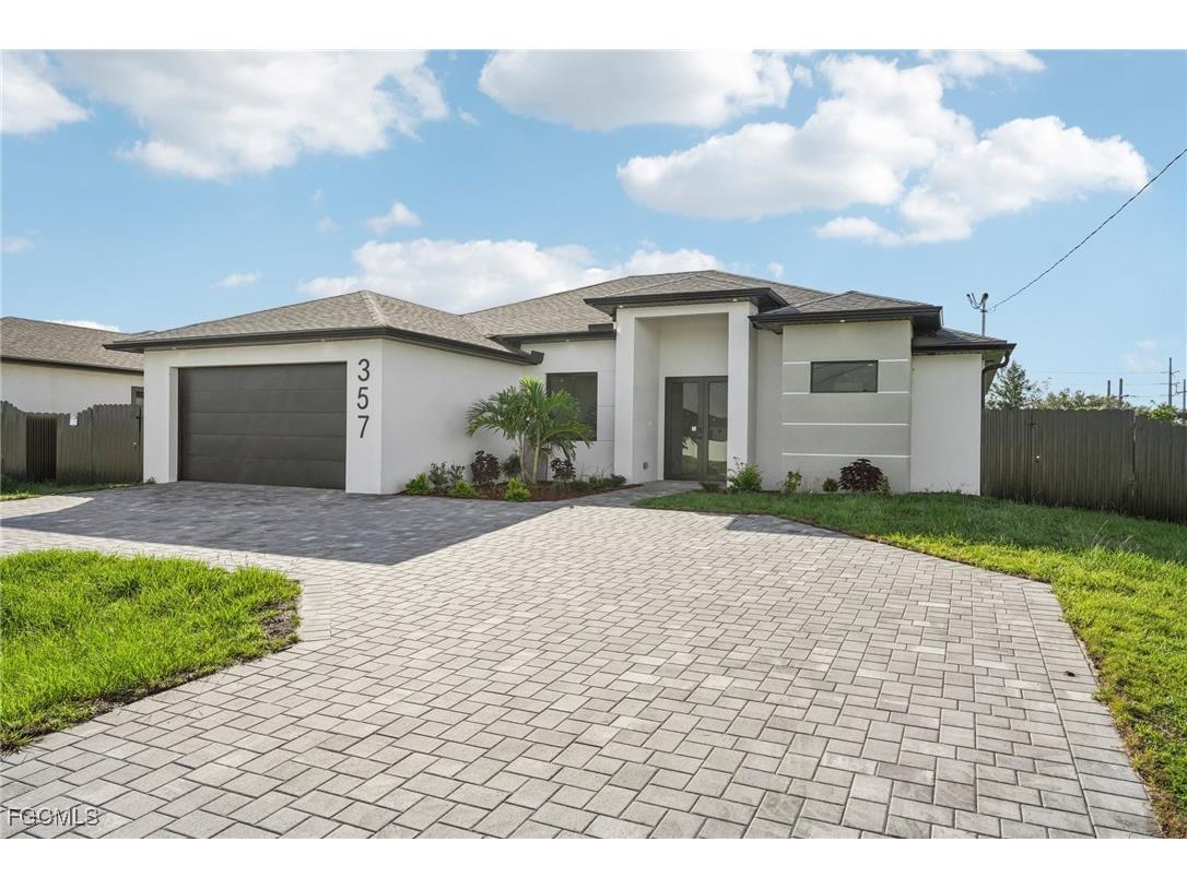357 El Dorado Boulevard S Cape Coral FL 33991 2025000791 image8