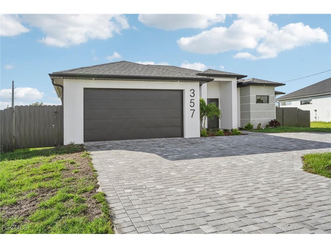 357 El Dorado Boulevard S Cape Coral FL 33991 2025000791 image9