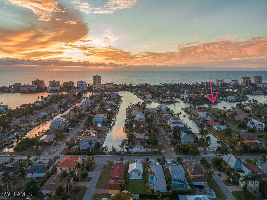 357 Germain Avenue Naples FL 34108 225081122 image12