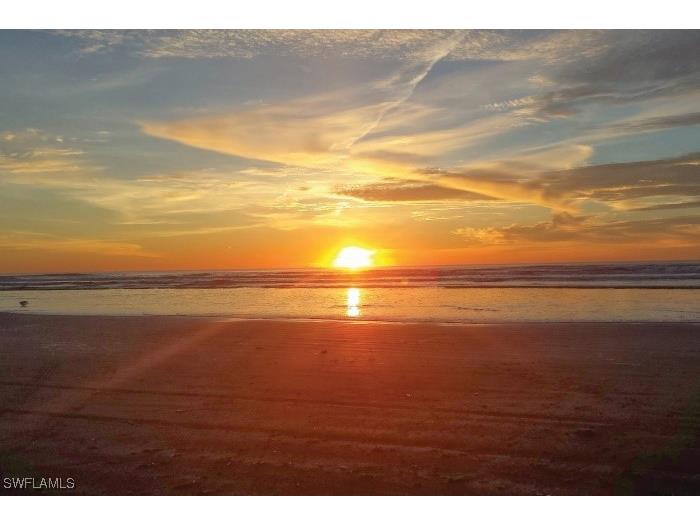 357 Germain Avenue Naples FL 34108 225081122 image14