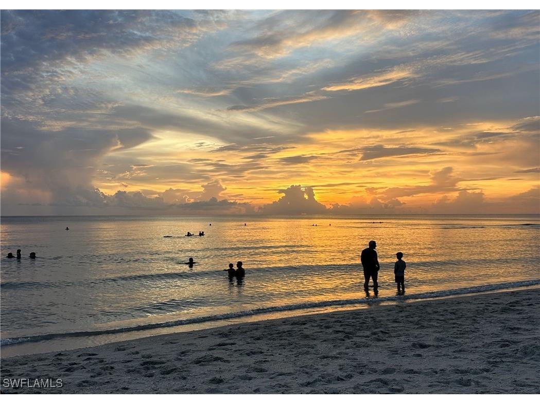 357 Germain Avenue Naples FL 34108 225081122 image15