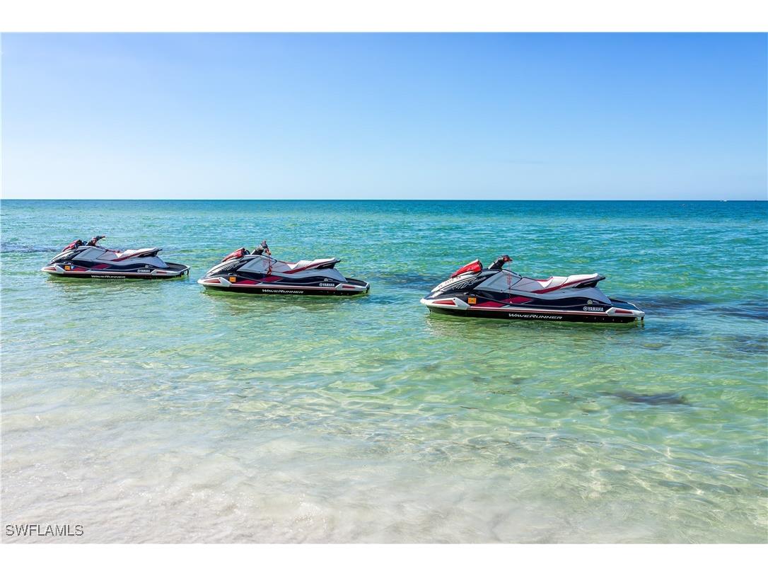 357 Germain Avenue Naples FL 34108 225081122 image17