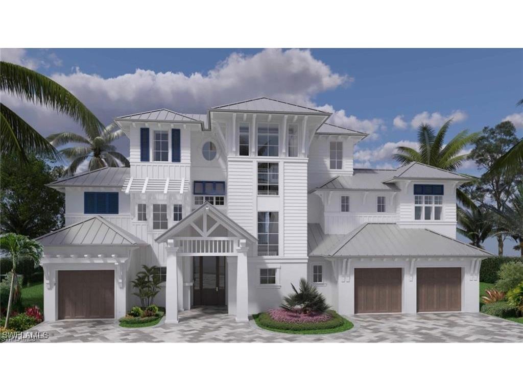 357 Germain Avenue Naples FL 34108 225081122 image3