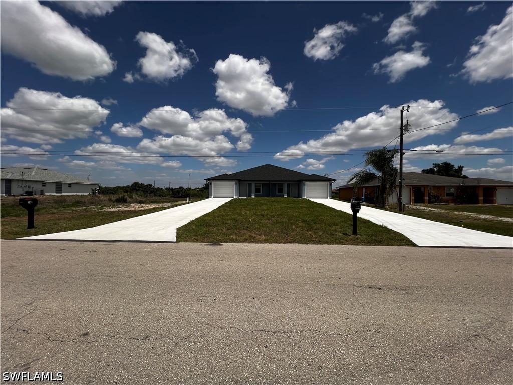 357 Grant Boulevard Lehigh Acres FL 33974 226020534 image1
