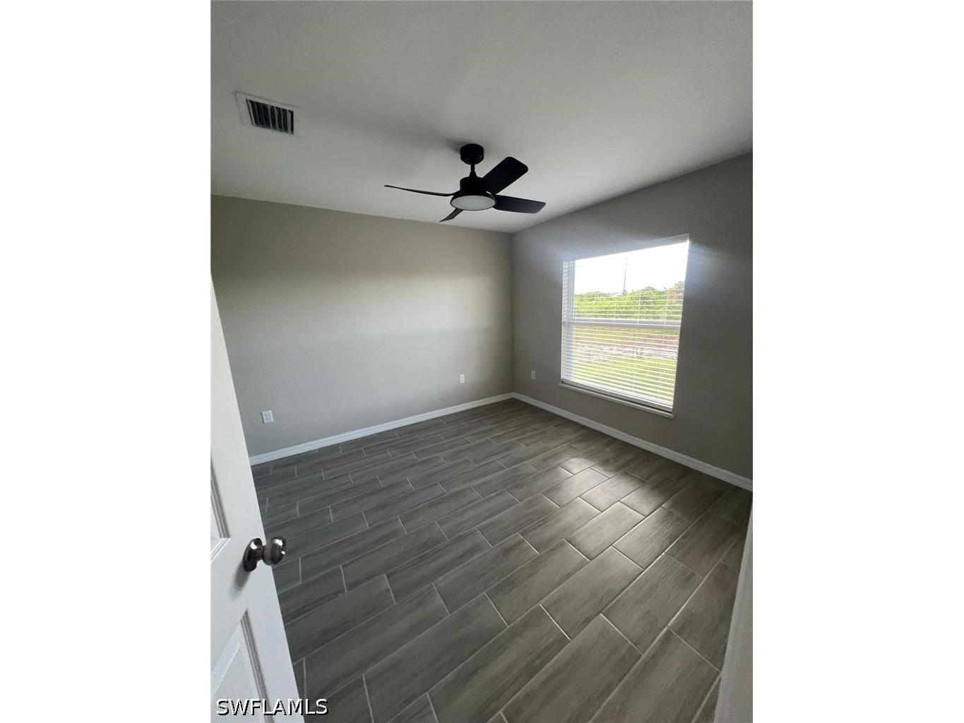 357 Grant Boulevard Lehigh Acres FL 33974 226020534 image10