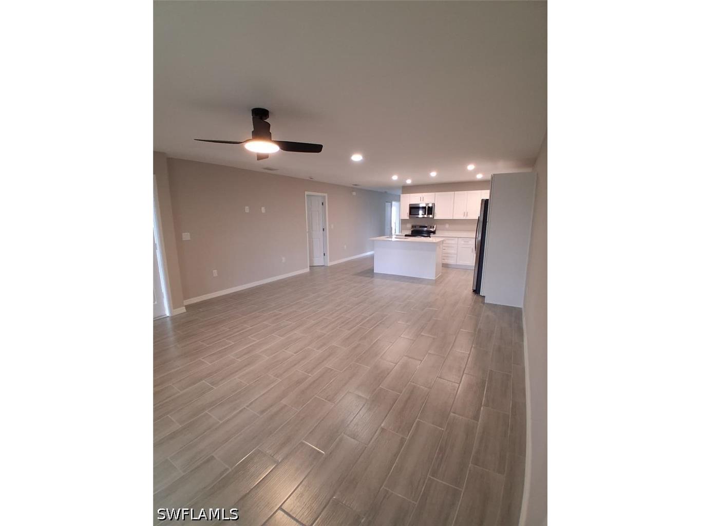 357 Grant Boulevard Lehigh Acres FL 33974 226020534 image11