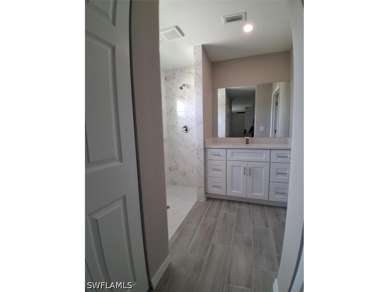 357 Grant Boulevard Lehigh Acres FL 33974 226020534 image12