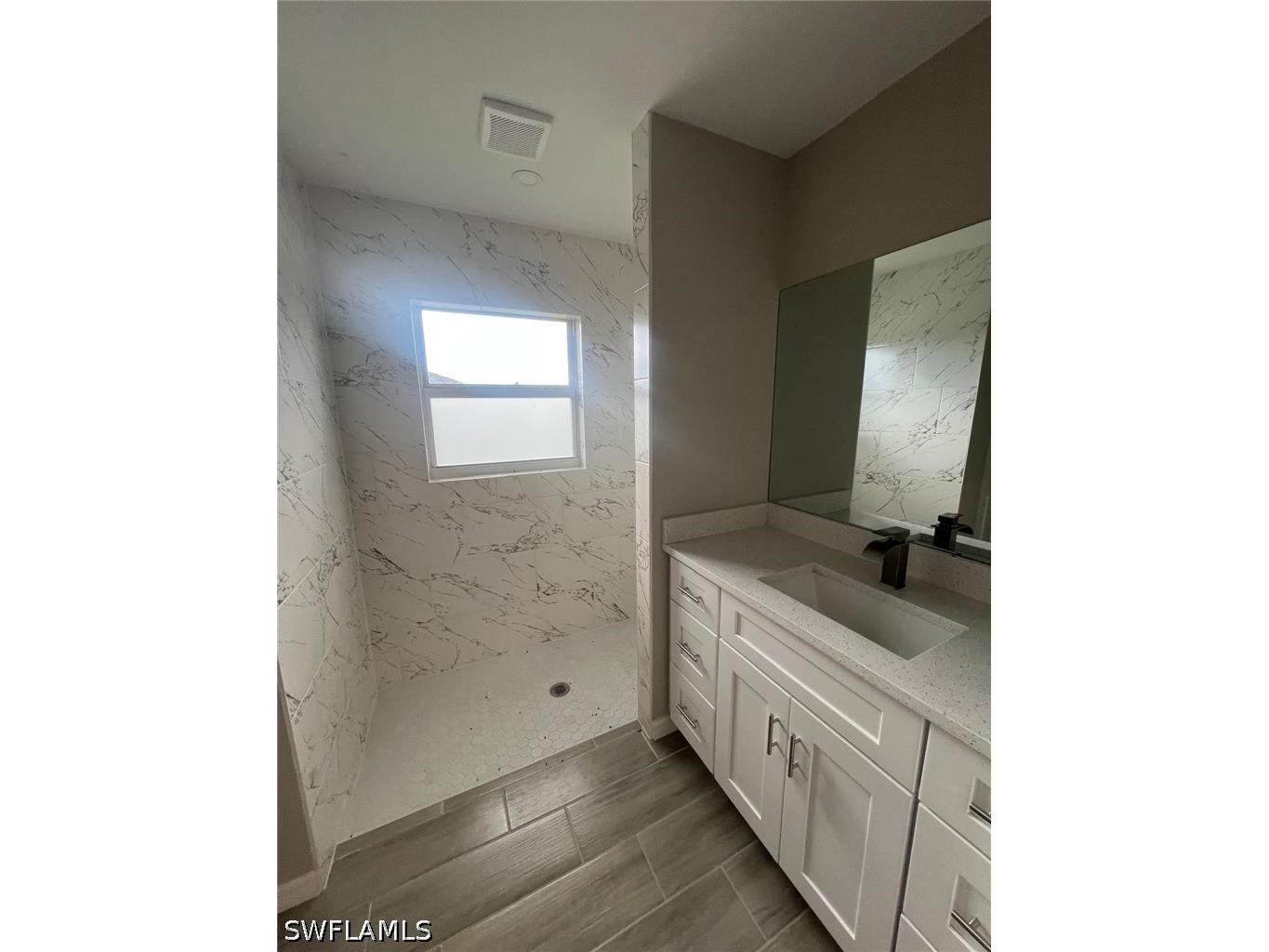 357 Grant Boulevard Lehigh Acres FL 33974 226020534 image13
