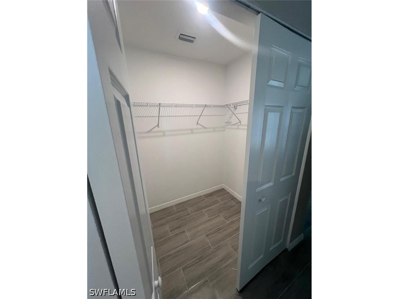 357 Grant Boulevard Lehigh Acres FL 33974 226020534 image14