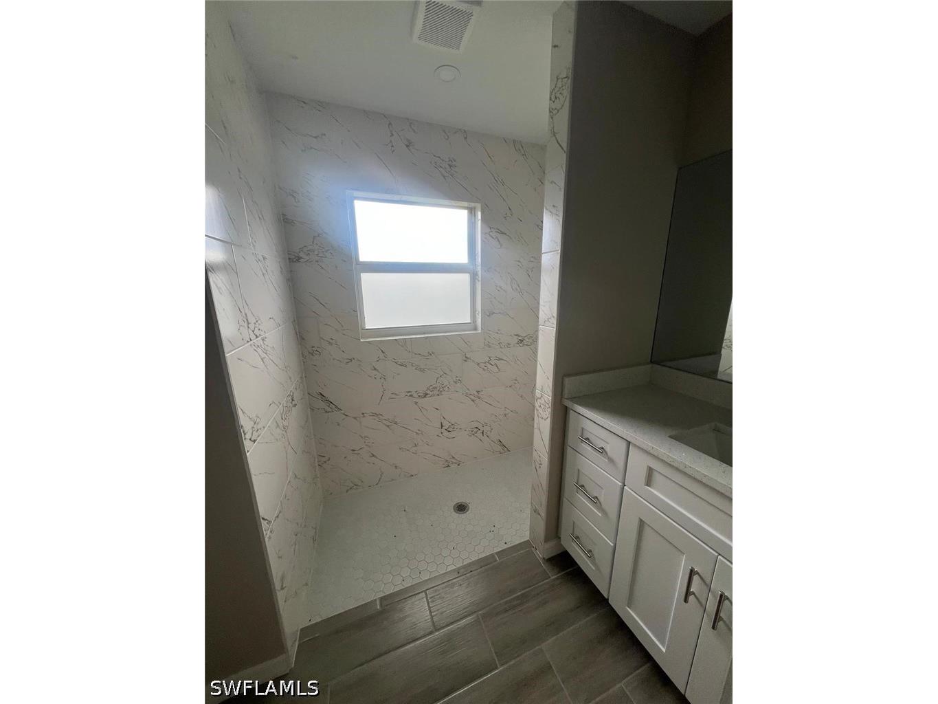 357 Grant Boulevard Lehigh Acres FL 33974 226020534 image15
