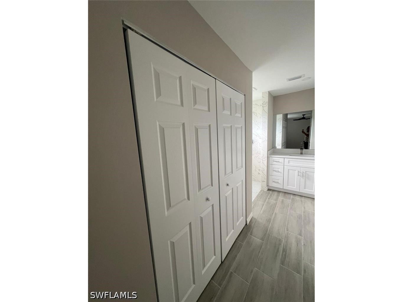 357 Grant Boulevard Lehigh Acres FL 33974 226020534 image16