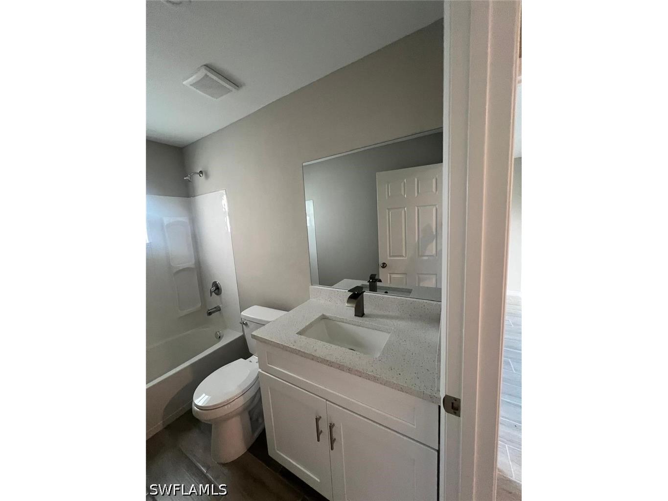 357 Grant Boulevard Lehigh Acres FL 33974 226020534 image19