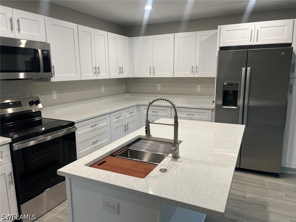 357 Grant Boulevard Lehigh Acres FL 33974 226020534 image2