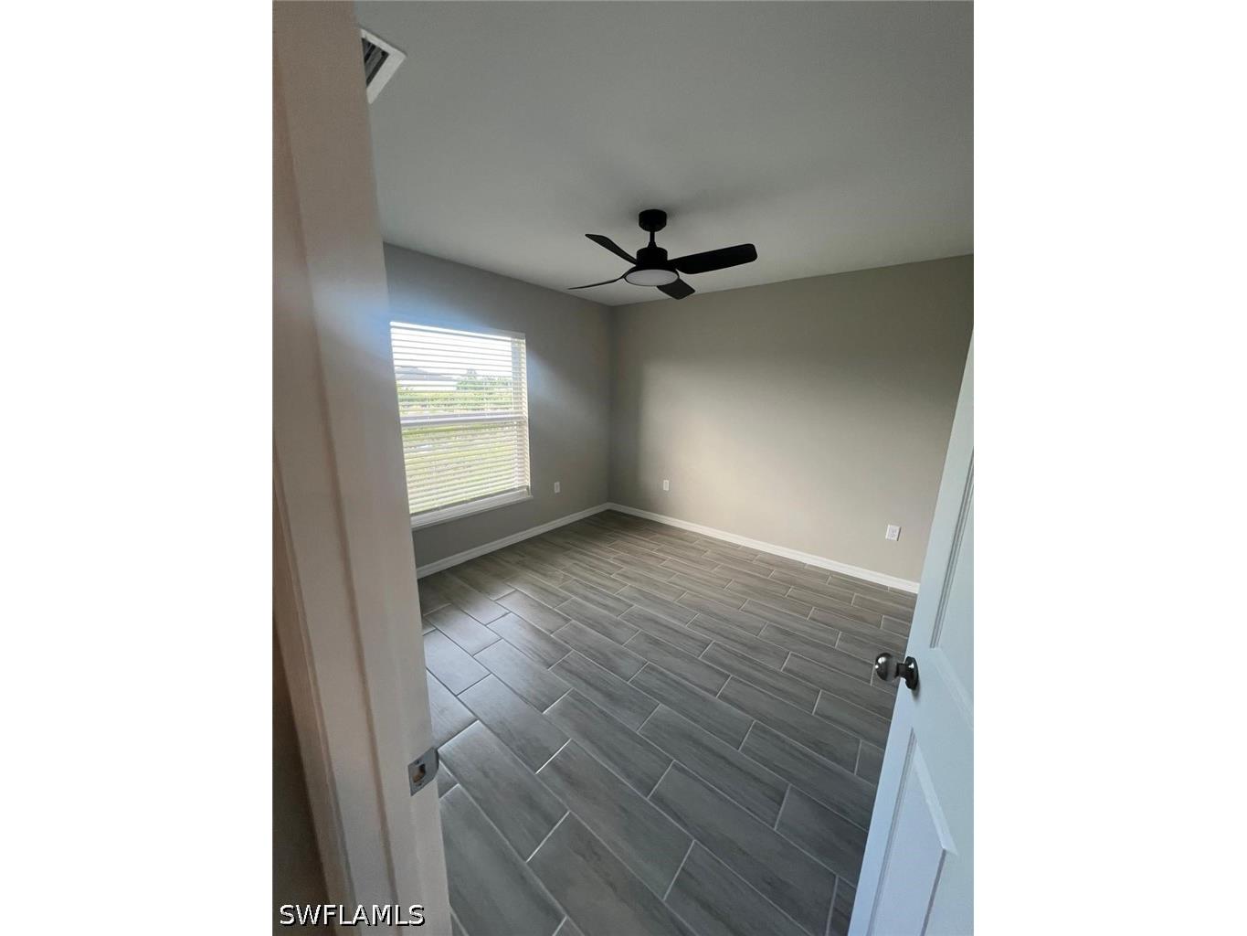 357 Grant Boulevard Lehigh Acres FL 33974 226020534 image20