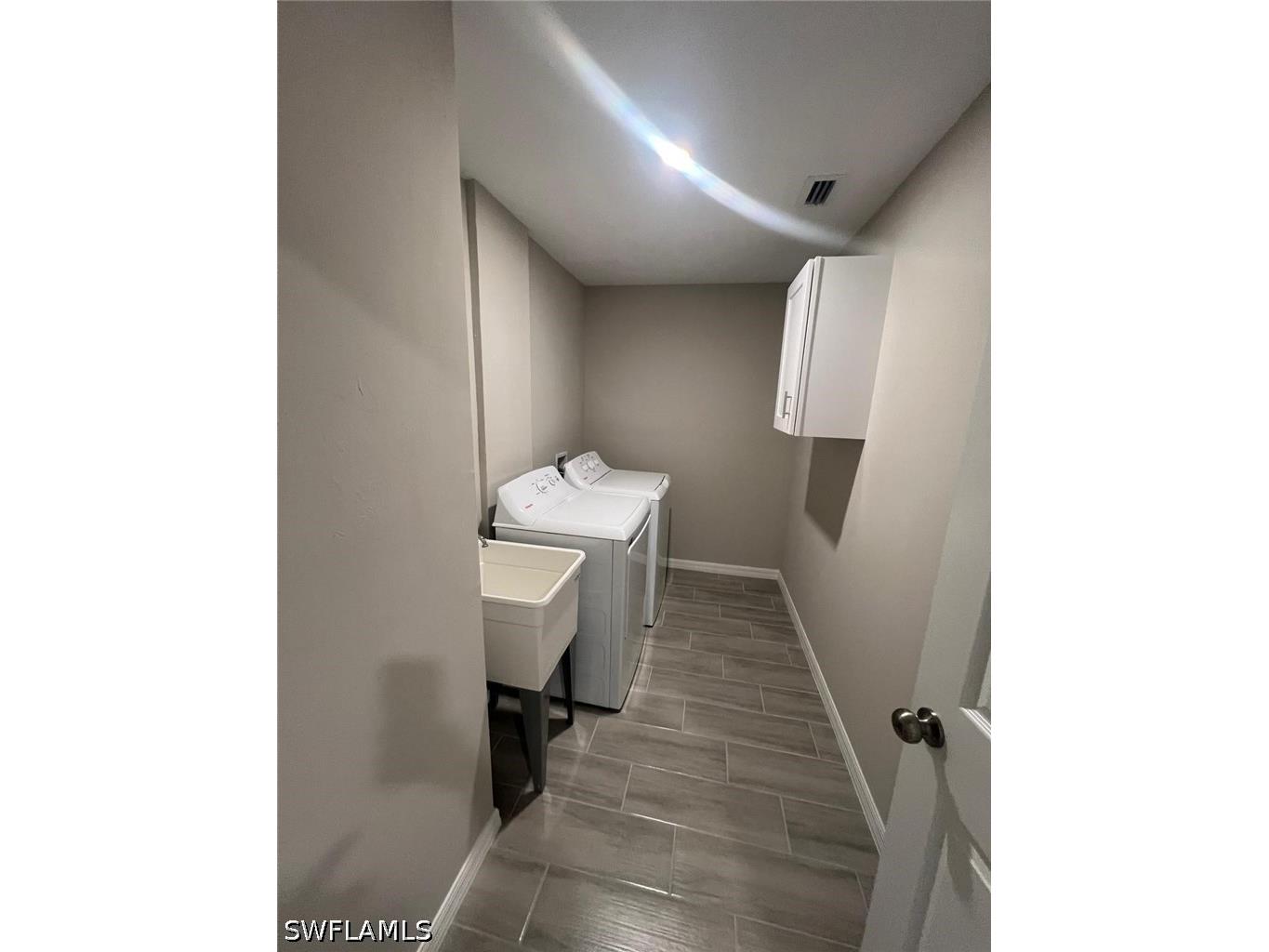 357 Grant Boulevard Lehigh Acres FL 33974 226020534 image21
