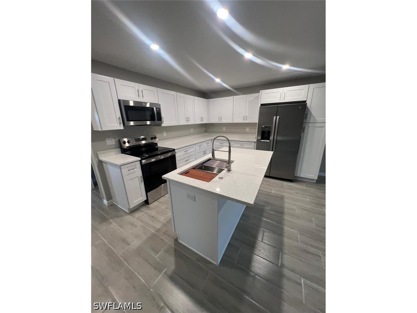 357 Grant Boulevard Lehigh Acres FL 33974 226020534 image22