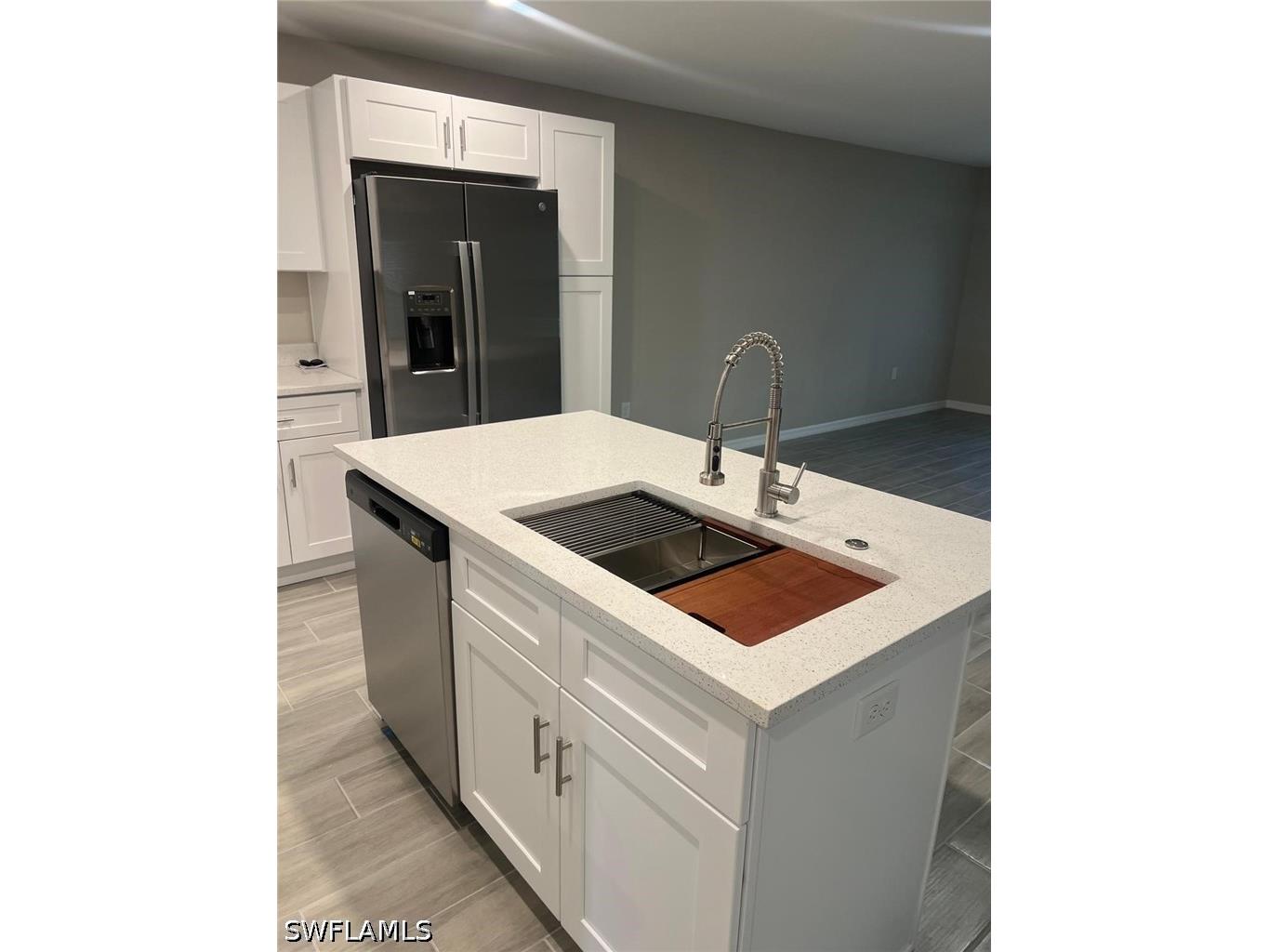 357 Grant Boulevard Lehigh Acres FL 33974 226020534 image23