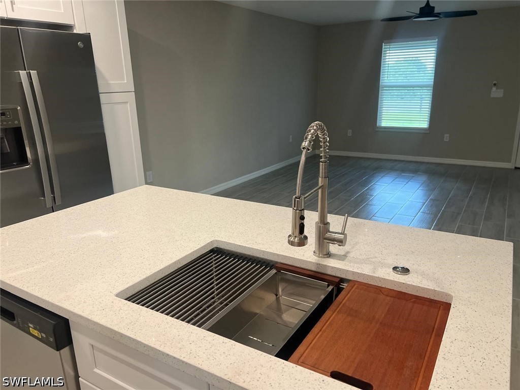 357 Grant Boulevard Lehigh Acres FL 33974 226020534 image24