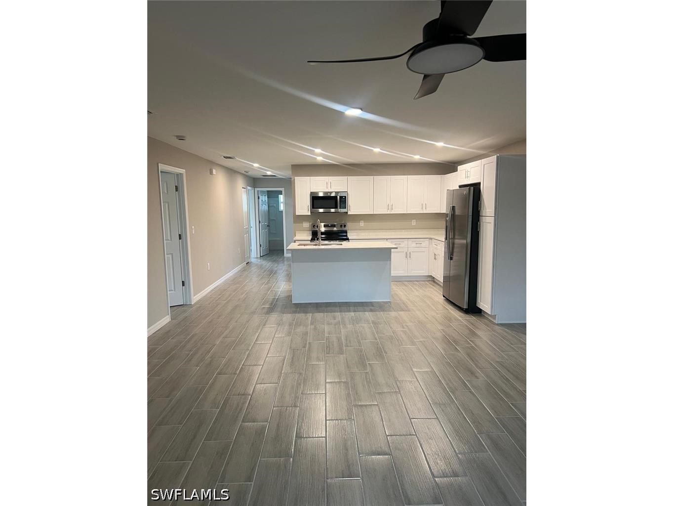 357 Grant Boulevard Lehigh Acres FL 33974 226020534 image25