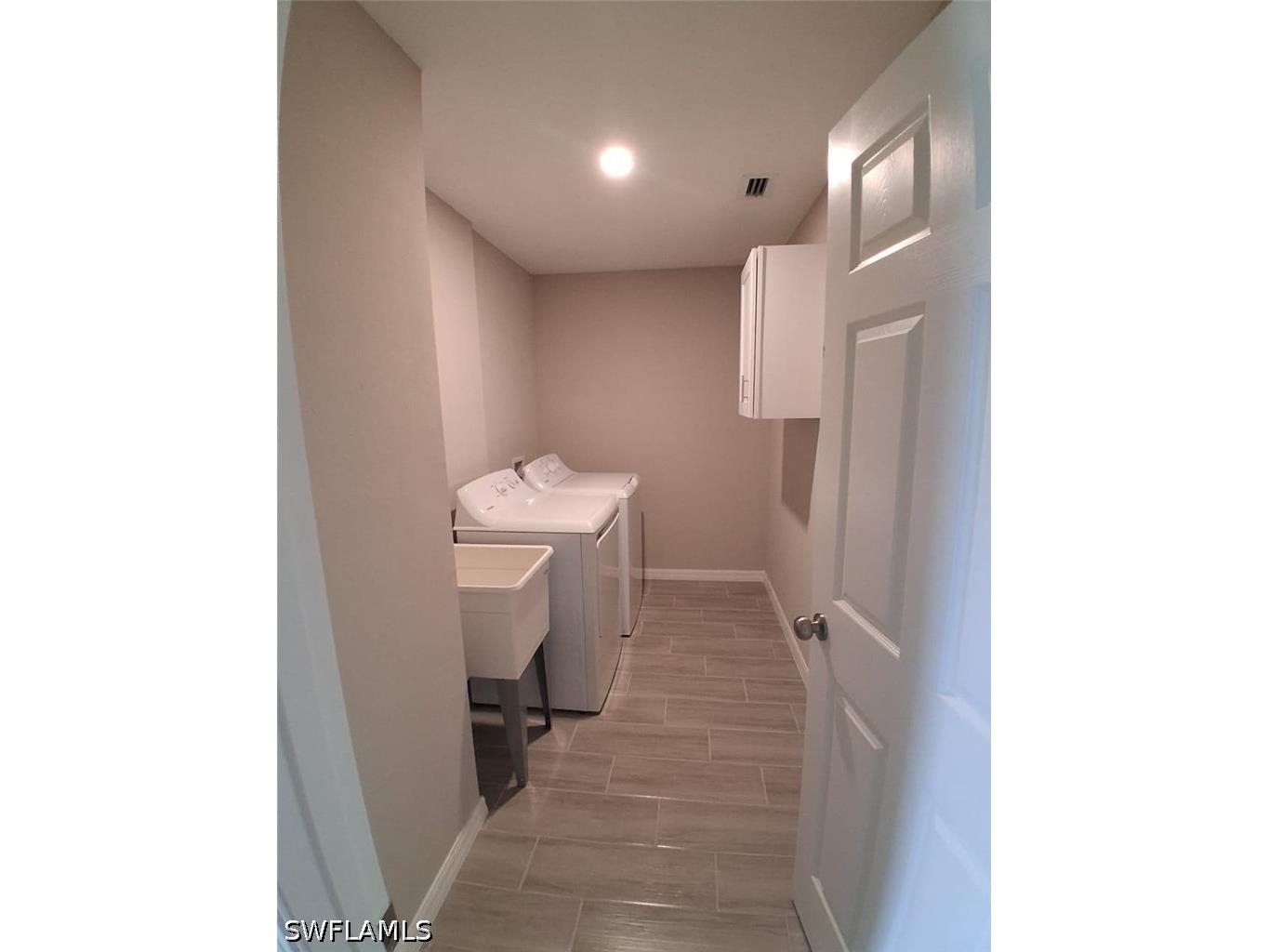 357 Grant Boulevard Lehigh Acres FL 33974 226020534 image27