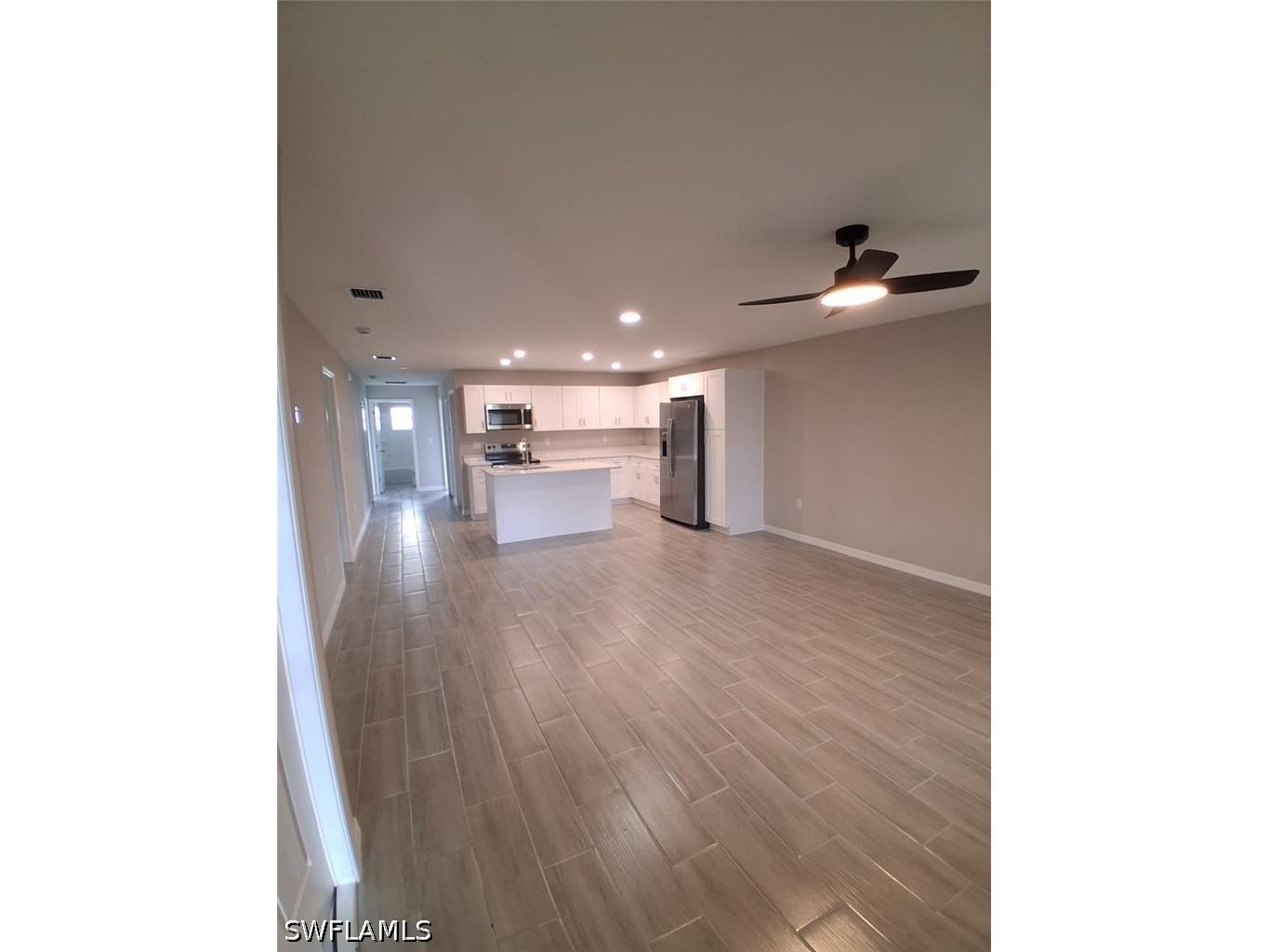 357 Grant Boulevard Lehigh Acres FL 33974 226020534 image28
