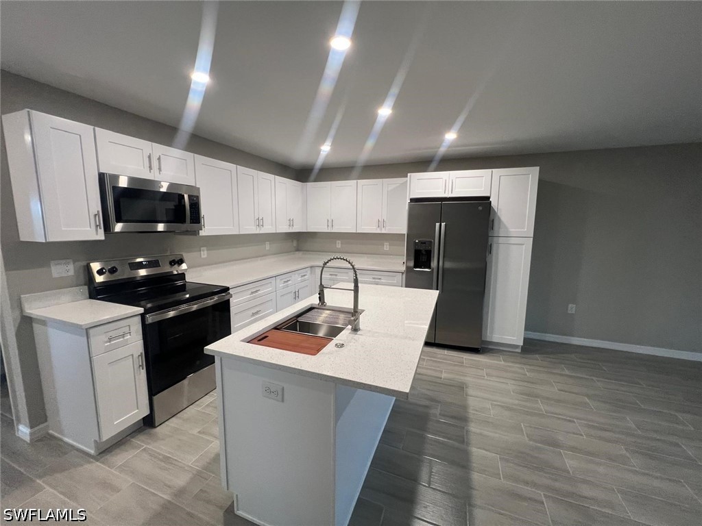 357 Grant Boulevard Lehigh Acres FL 33974 226020534 image3