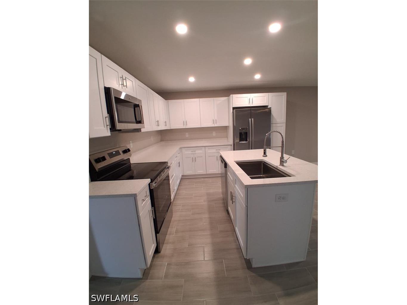 357 Grant Boulevard Lehigh Acres FL 33974 226020534 image4