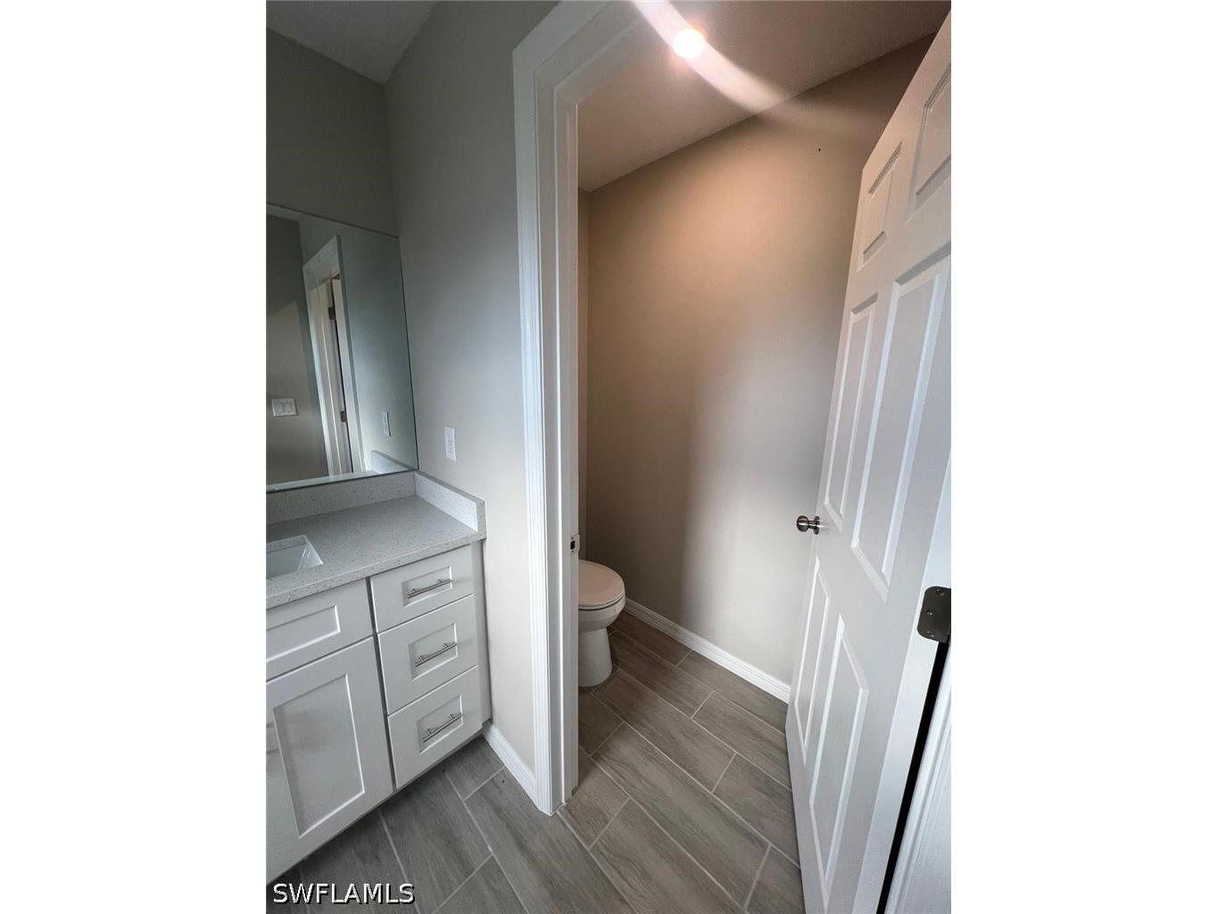 357 Grant Boulevard Lehigh Acres FL 33974 226020534 image5